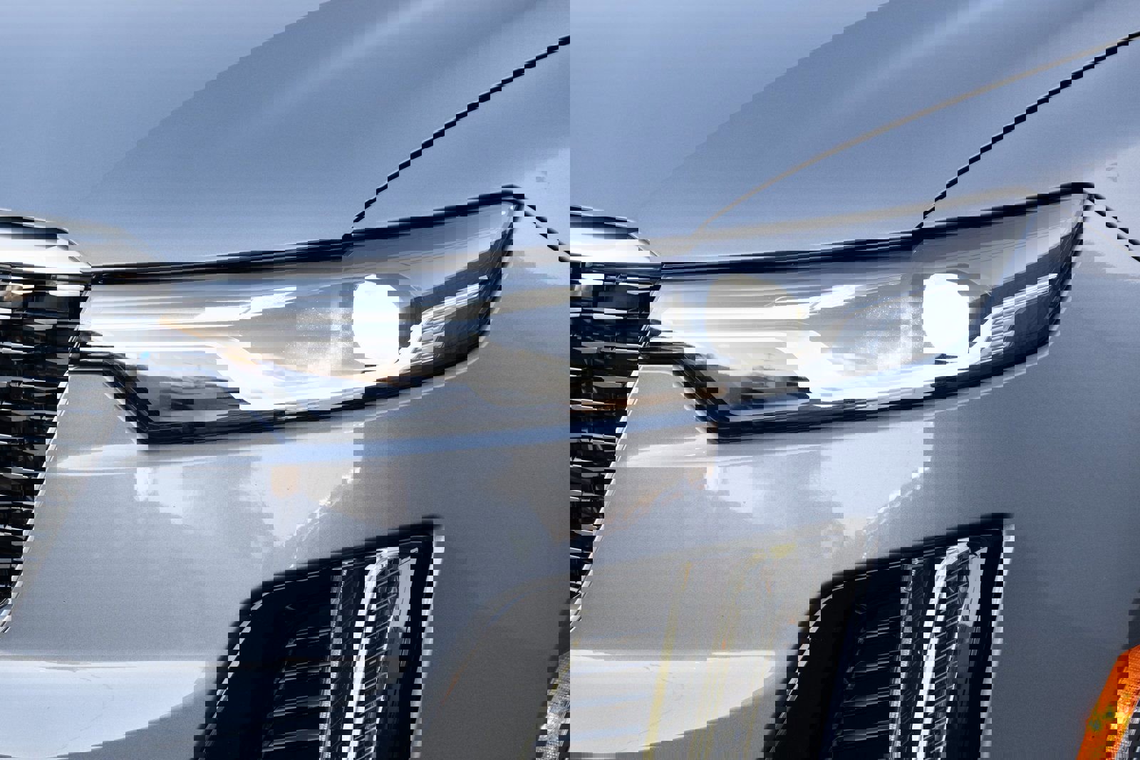 Used 2021 Cadillac XT6 Premium Luxury image 25