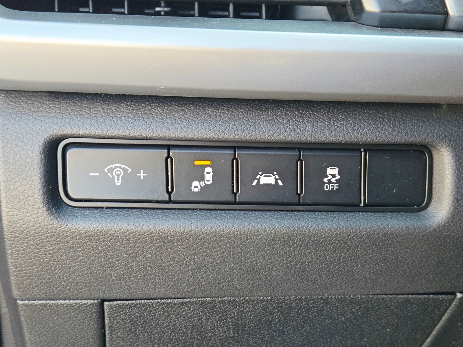 Used 2020 Kia Telluride S image 21