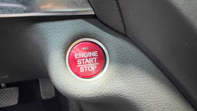 Used 2020 Acura MDX FWD image 26