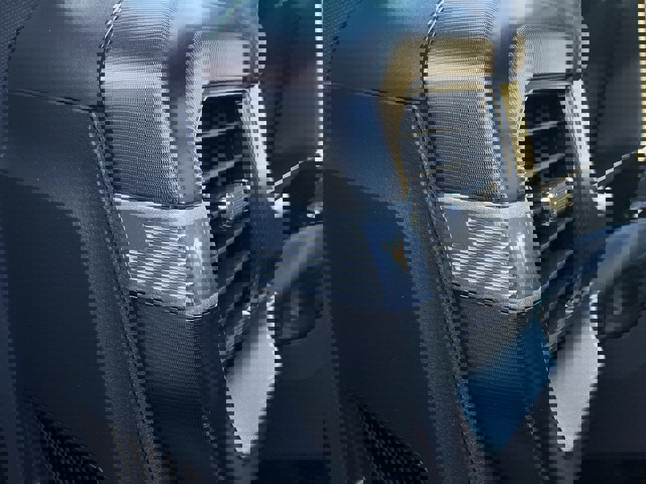 Used 2024 Ford F150 Platinum w/ Equipment Group 702A High image 36