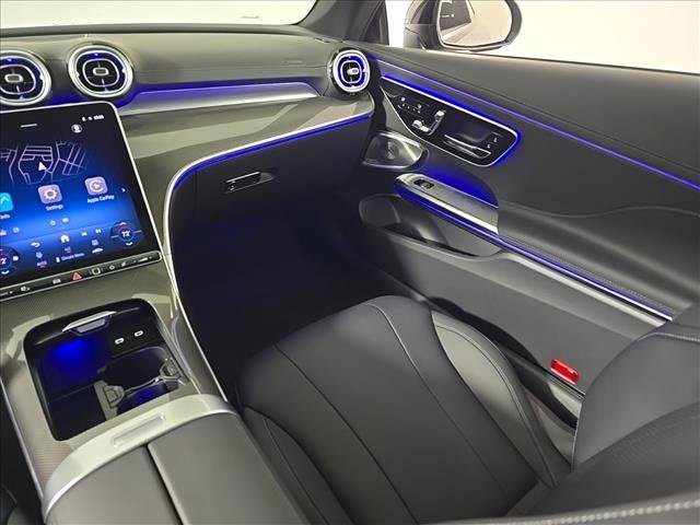 New 2026 Mercedes-Benz CLE 300 4MATIC Coupe image 24