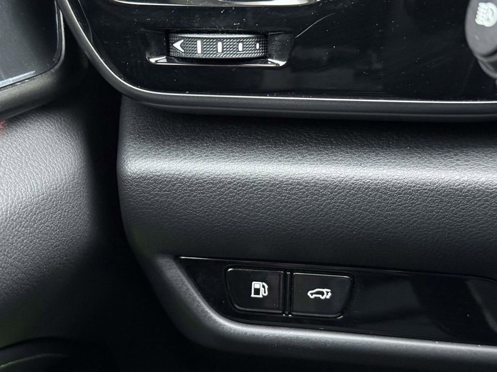 Used 2024 Lexus NX 350 AWD w/ Premium Package image 26