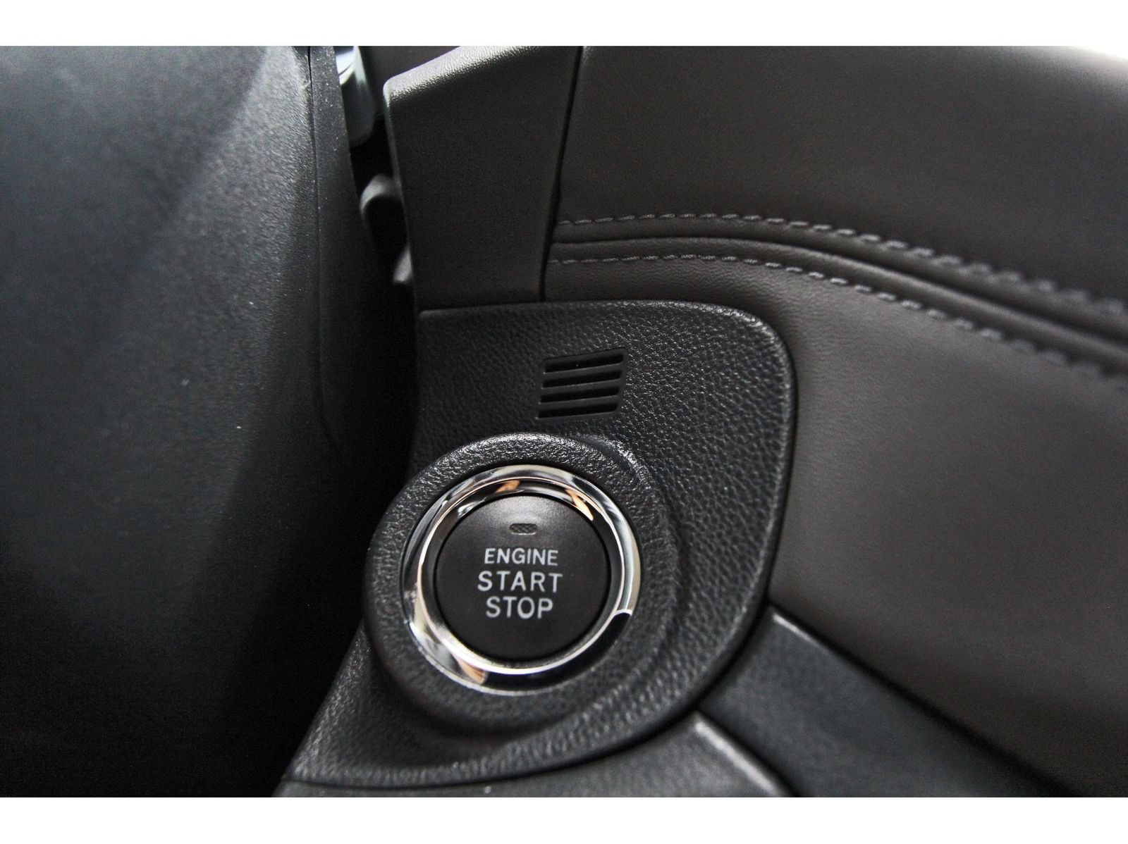 Used 2024 Subaru Outback Onyx Edition AWD/4WD image 16
