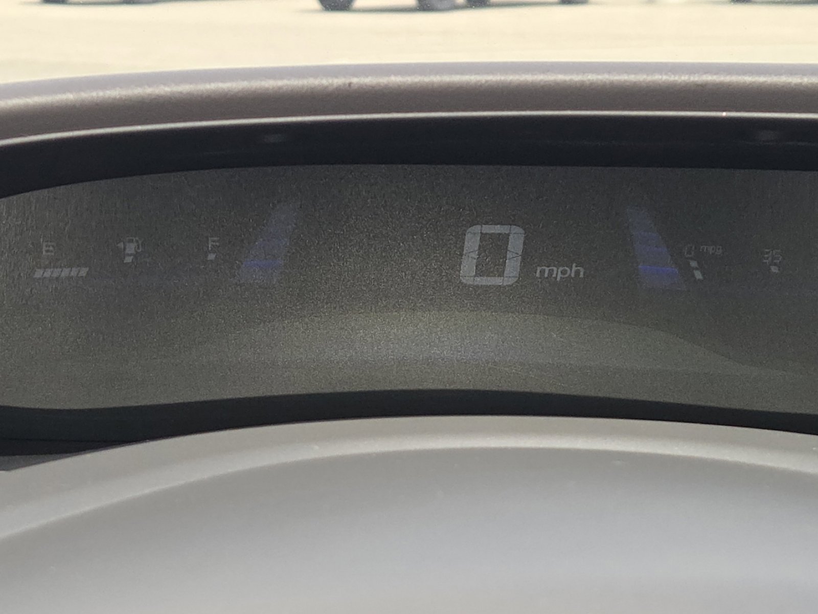 Used 2012 Honda Civic LX image 25