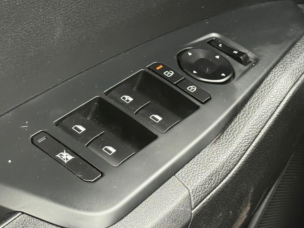 Used 2026 Kia Sportage S AWD/4WD image 17