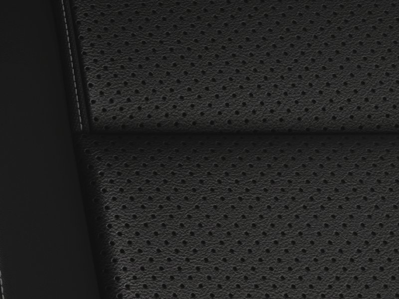 New 2025 Jeep Grand Cherokee Overland w/ Adv Protech Group III image 28