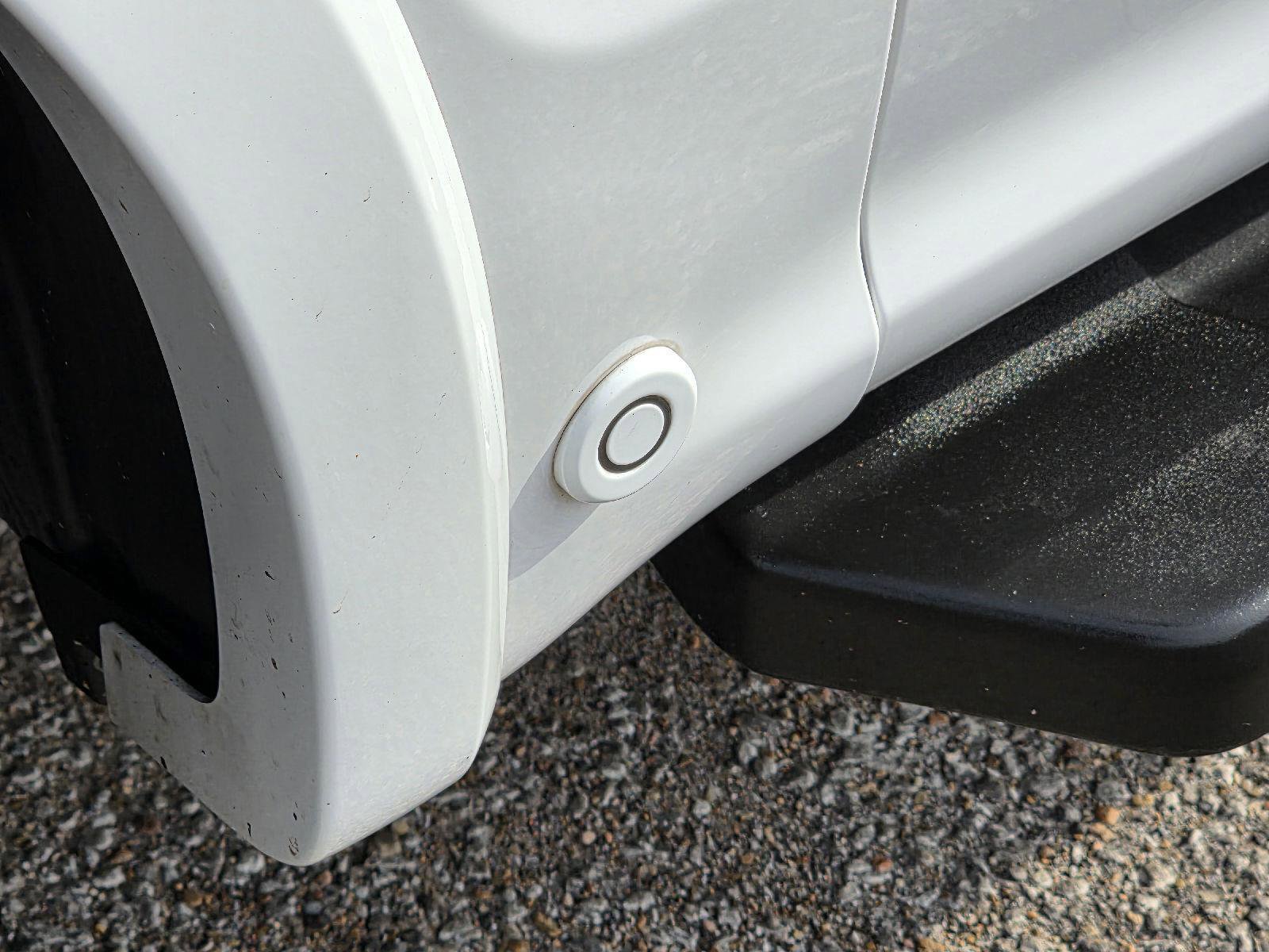 Used 2020 Ford F150 Lariat w/ Equipment Group 502A Luxury image 57