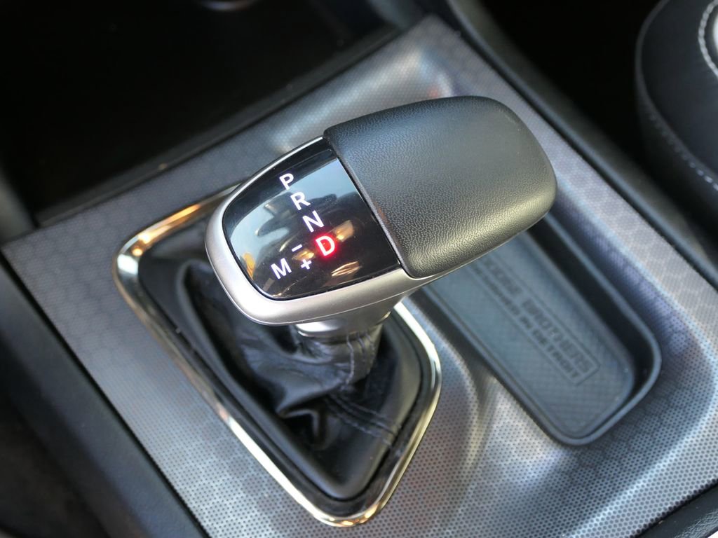 Used 2023 Dodge Charger SRT Hellcat image 20