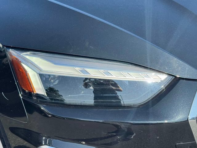 Used 2024 Audi S5 Premium Plus AWD/4WD image 12