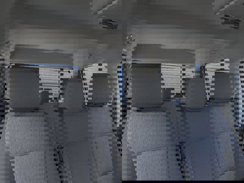 New 2026 Ford F350 XL w/ STX Appearance Package image 45