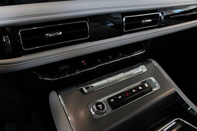 New 2026 Lincoln Aviator Premiere image 44