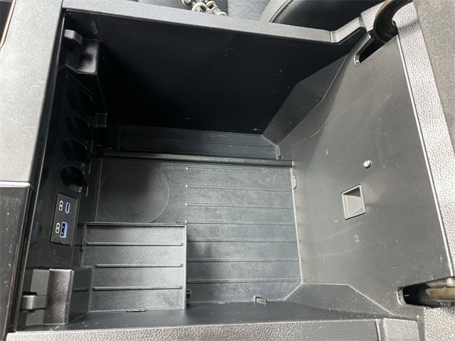 Used 2024 Toyota Tundra SR5 image 18