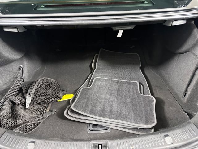 Used 2021 Mercedes-Benz E 350 4MATIC Sedan image 26