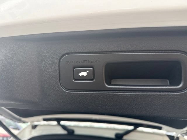 Used 2024 Honda Pilot TrailSport image 19