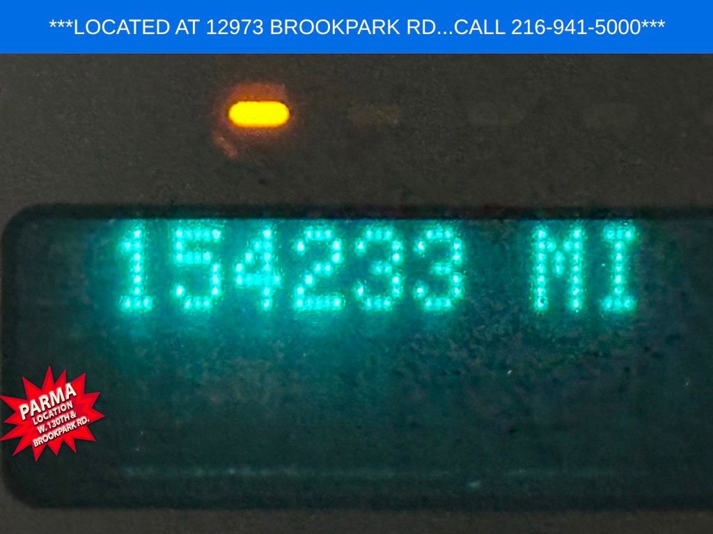 Used 2013 Chevrolet Express 1500 image 14