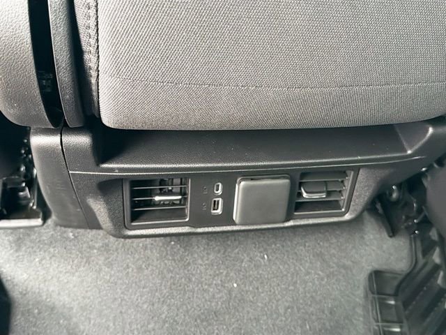 New 2026 Chevrolet Silverado 1500 LT image 26