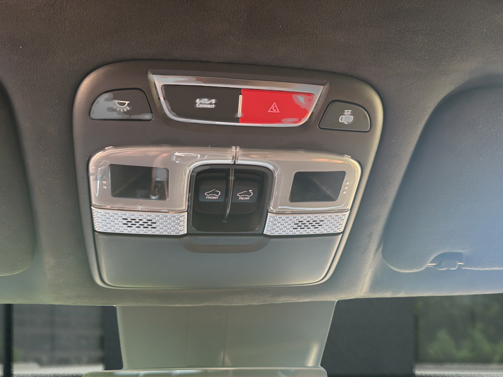 Used 2024 Kia Telluride SX Prestige X-Pro AWD/4WD image 51
