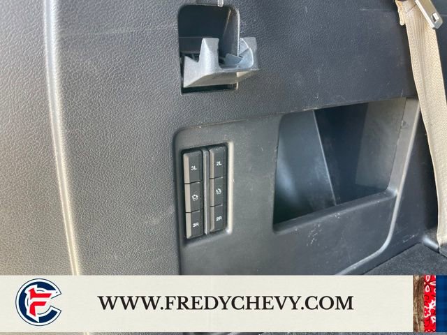 Used 2024 Ford Expedition Limited image 33