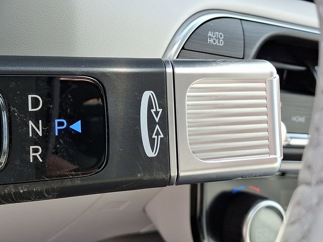 New 2026 Hyundai Palisade SEL Premium image 7