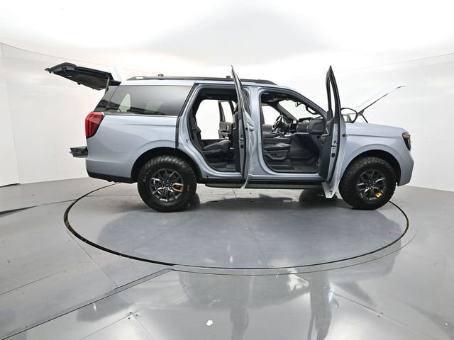 New 2025 Ford Expedition Tremor AWD/4WD image 45