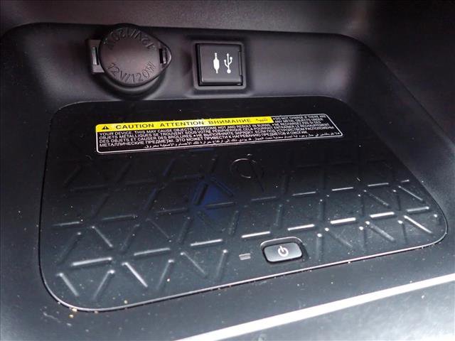 Used 2019 Toyota RAV4 XSE image 20