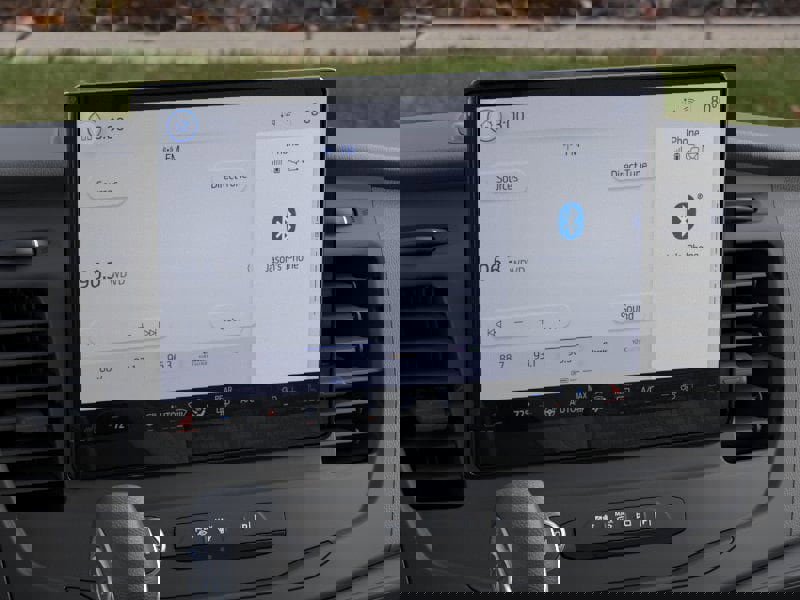 New 2024 Ford Transit 350 XL image 35