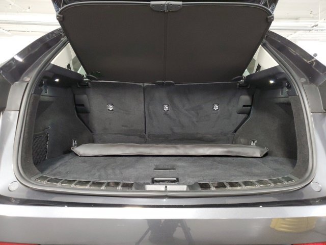 Used 2023 Lexus NX 250 AWD w/ Cold Area Package image 23