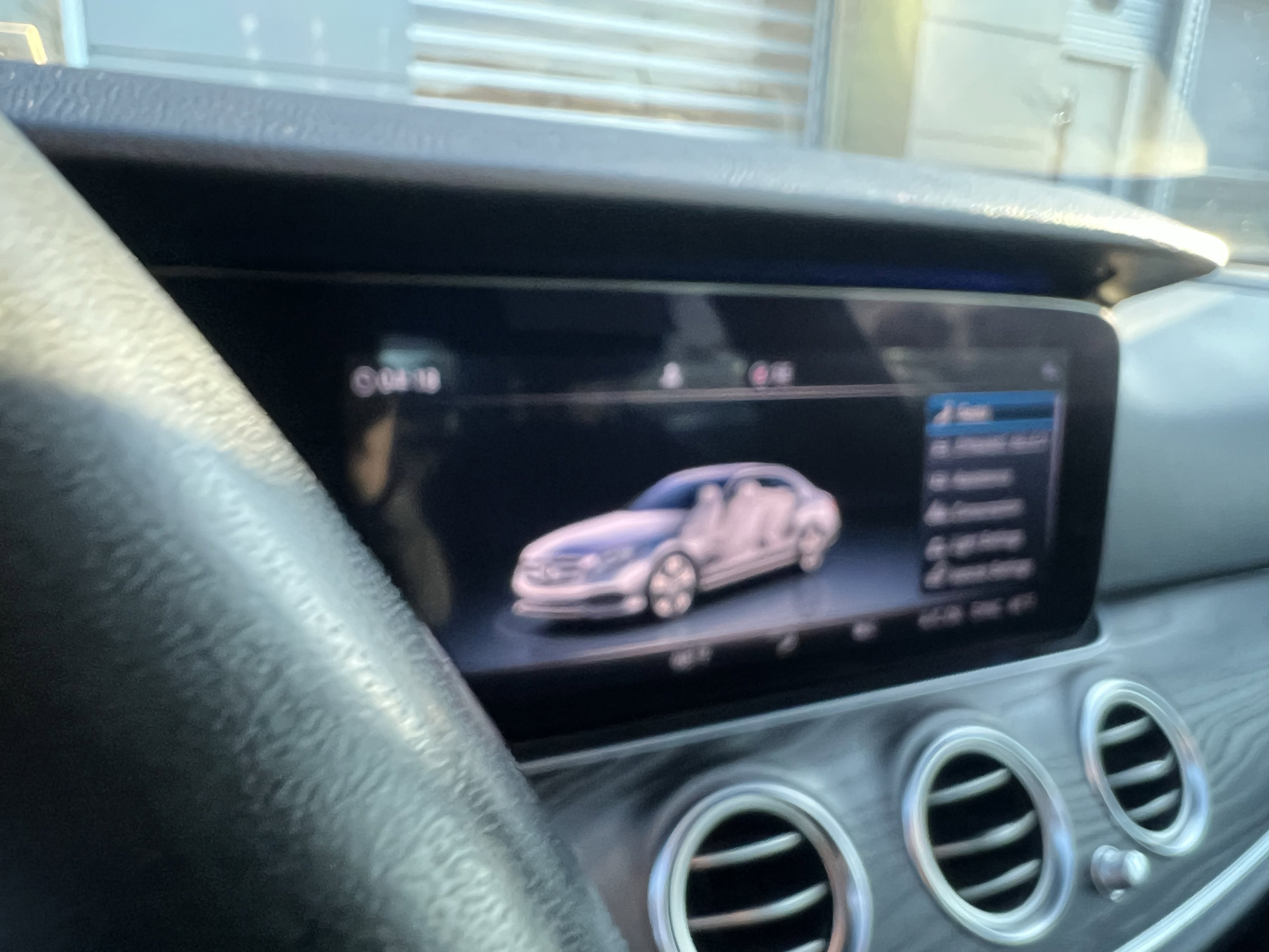 Used 2020 Mercedes-Benz E 350 E 350 image 24