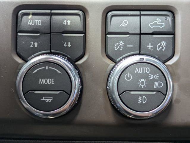 New 2026 GMC Sierra 2500 Denali w/ Denali Reserve Package image 30