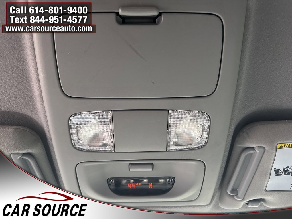 Used 2010 Toyota Tacoma 4x4 Double Cab image 23