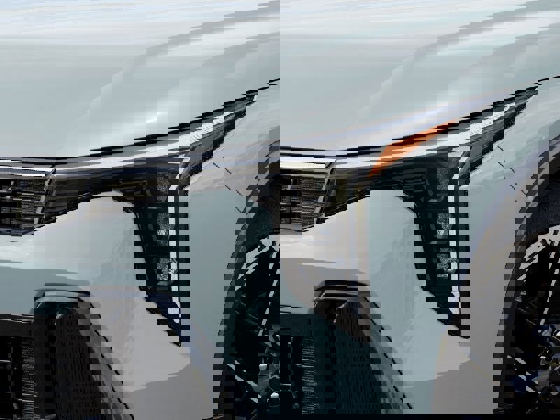 New 2026 Kia K4 GT-Line image 10