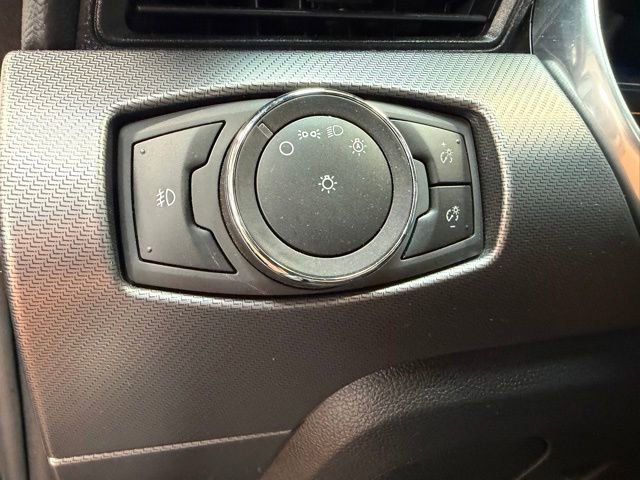 Used 2019 Ford Mustang GT Premium w/ Equipment Group 401A RWD image 19