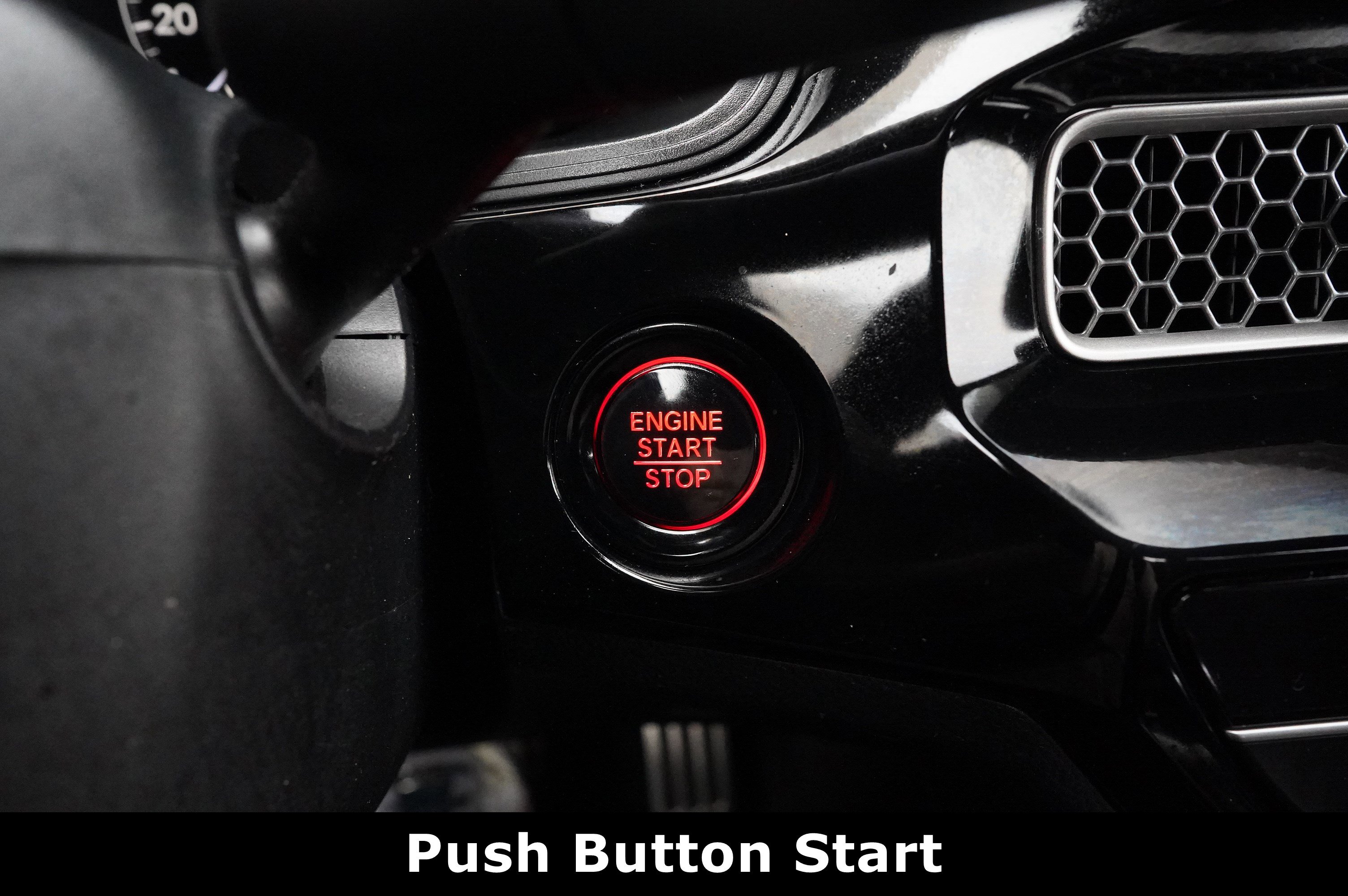 Used 2023 Honda Civic Sport image 8