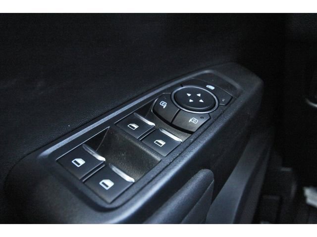 Used 2024 Ford Ranger XL w/ Trailer Tow Package image 20