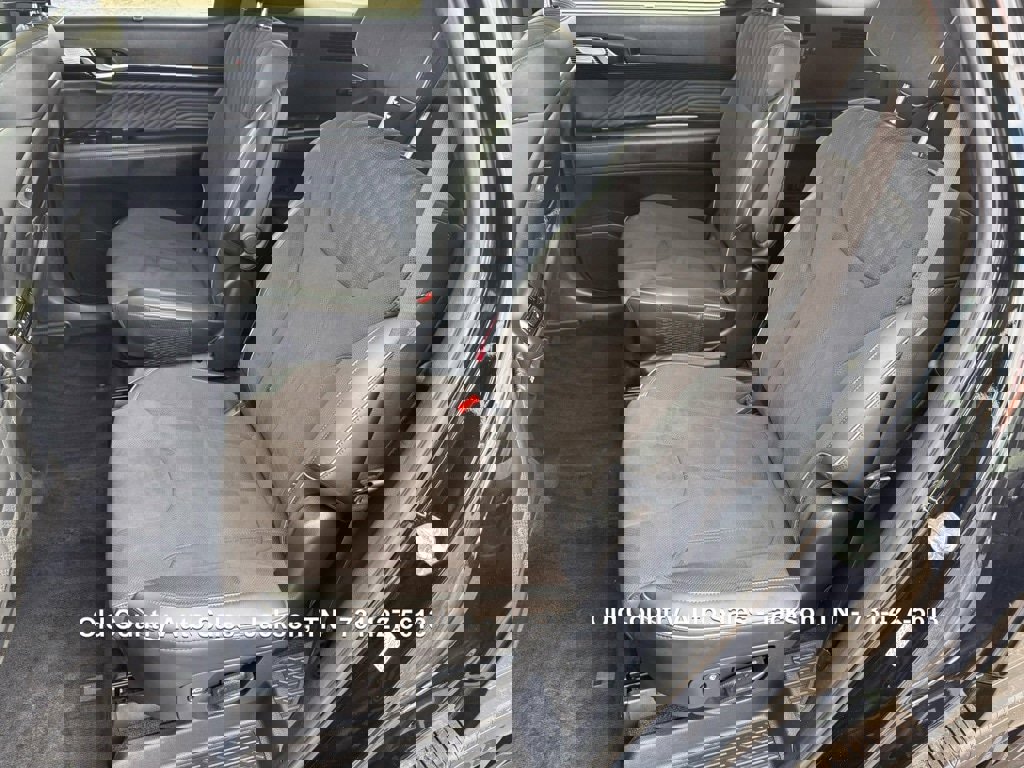 Used 2024 Hyundai Palisade Calligraphy image 28