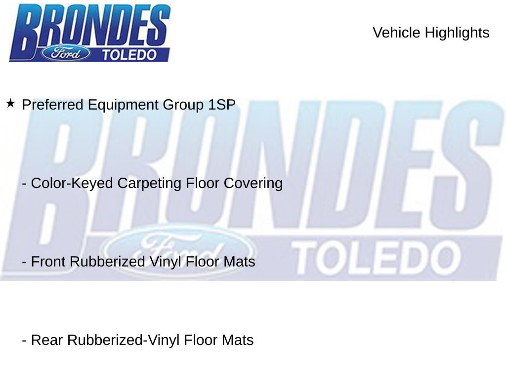 Used 2022 Chevrolet Silverado 1500 RST AWD/4WD image 15