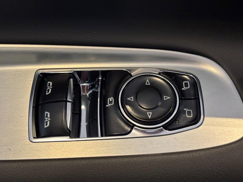 New 2026 Chevrolet Corvette Z06 image 15