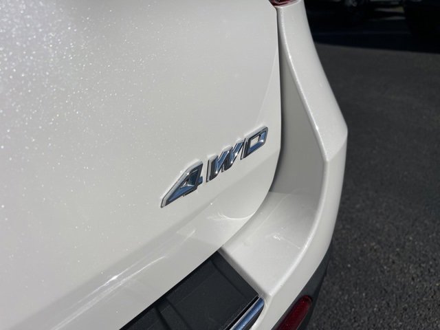 Used 2022 Ford Explorer King Ranch w/ Premium Technology Package image 13