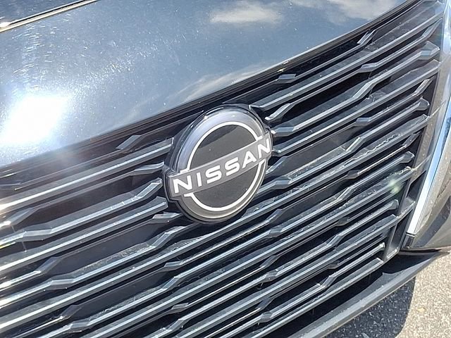 Used 2025 Nissan Altima 2.5 SV FWD image 29