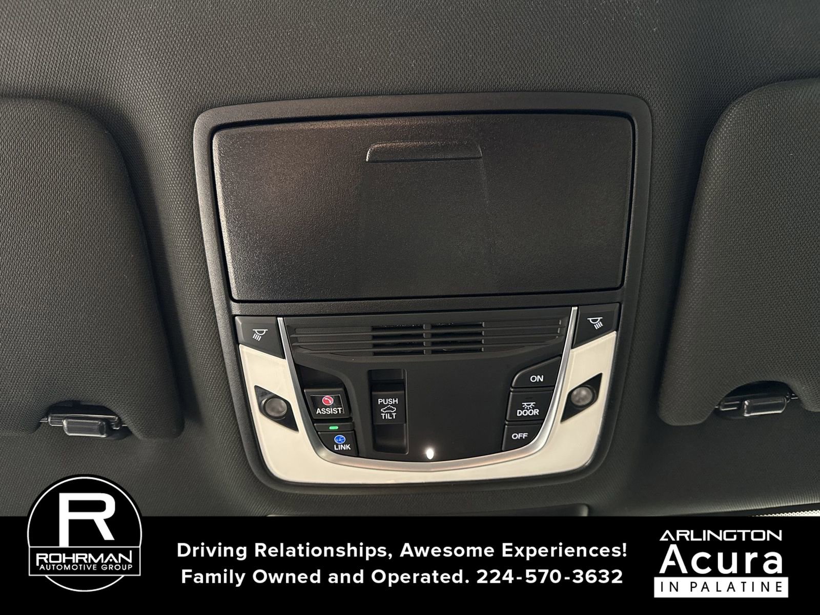 Certified 2023 Acura TLX Type S image 11