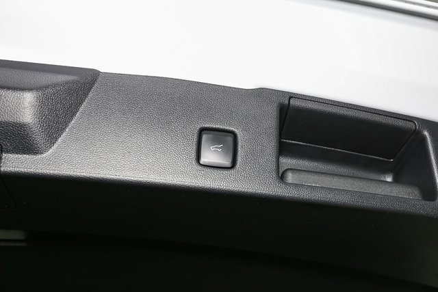 Used 2023 Ford Escape ST-Line w/ Tech Pack #1 image 12