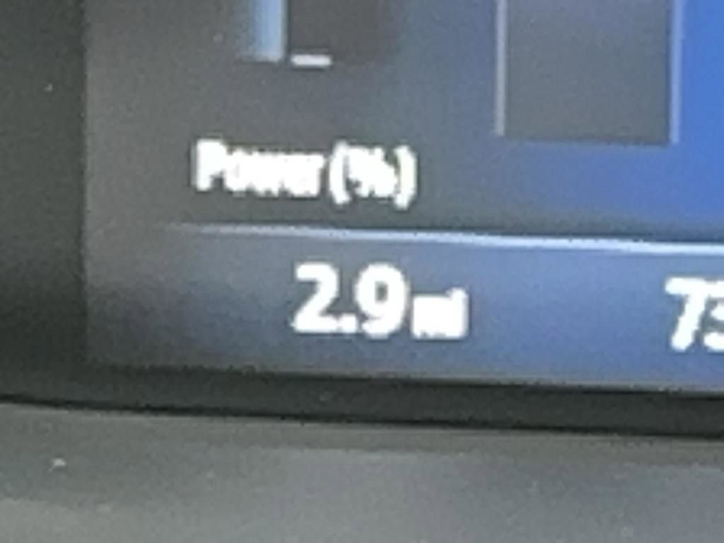 New 2025 Ford Escape SE image 20