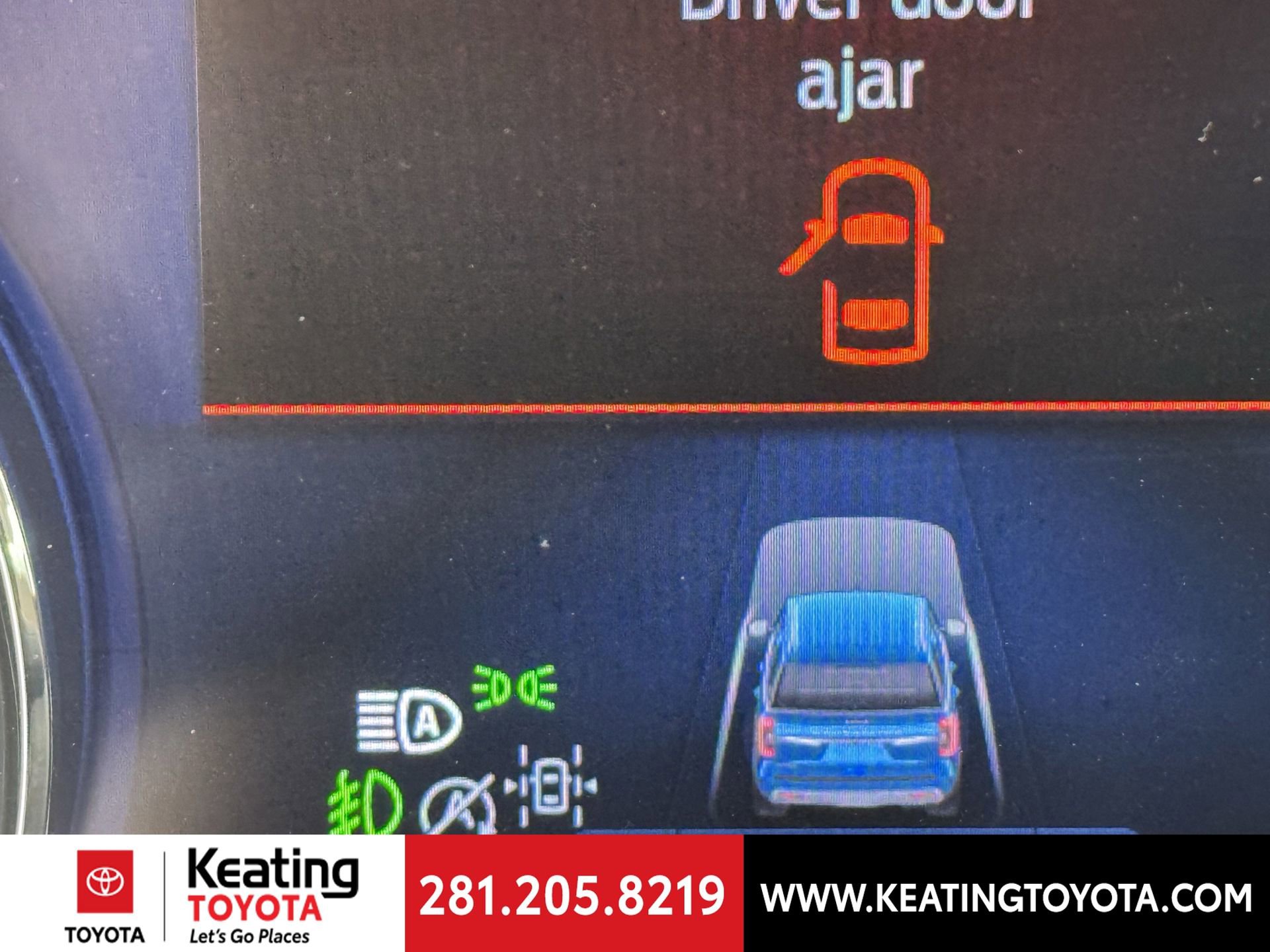 Used 2024 Ford Expedition Limited image 25