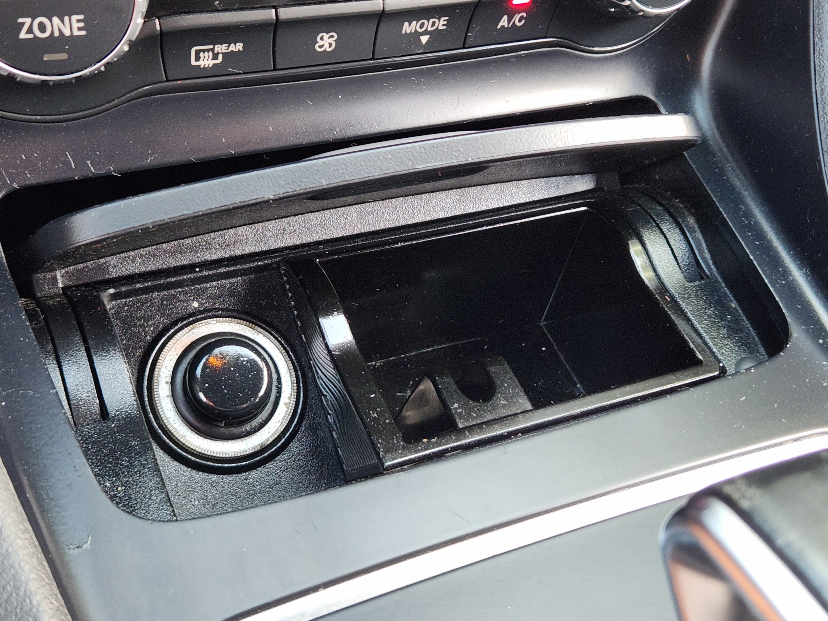 Used 2015 Mercedes-Benz CLA 45 AMG 4MATIC image 17