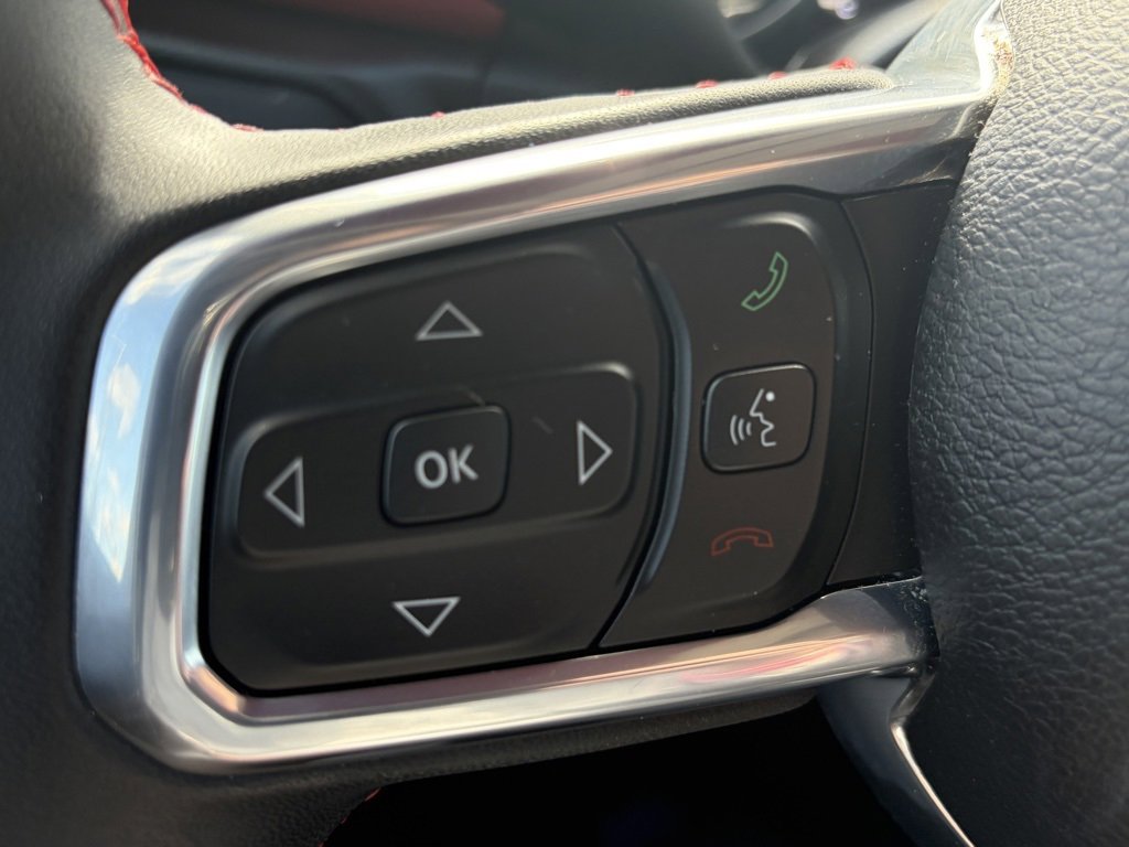 Used 2023 Jeep Wrangler Rubicon w/ Steel Bumper Group image 31