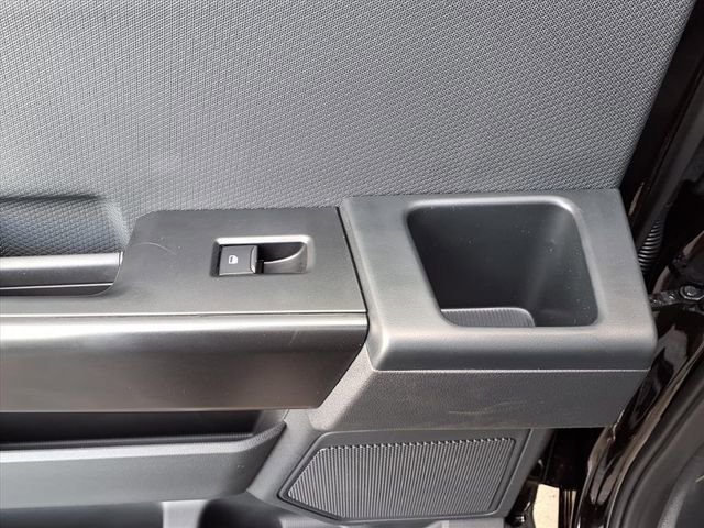 New 2026 Ford F150 STX image 8