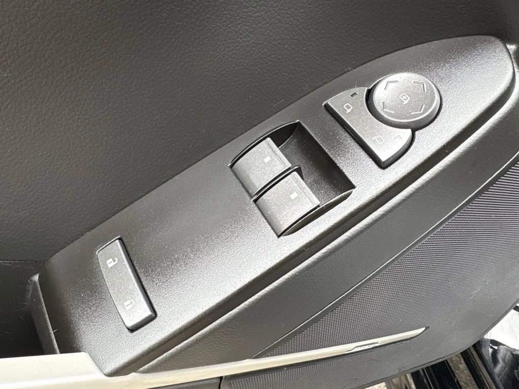 Used 2014 Cadillac CTS AWD Coupe image 20