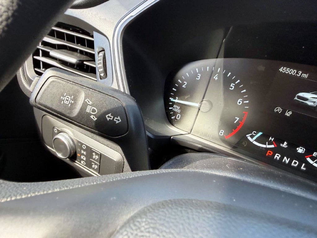 Used 2020 Ford Escape SE AWD/4WD image 27