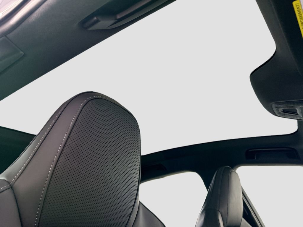 New 2026 Audi S5 Premium Plus AWD/4WD image 17