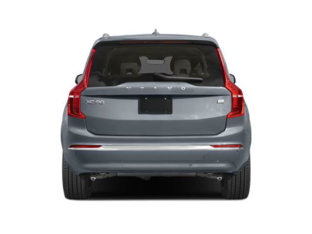 Used 2023 Volvo XC90 T8 Plus AWD/4WD image 8